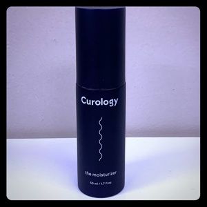 Curology The Cleanser Brand New 1.7 oz 50 ml